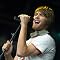 Brian McFadden