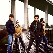 Soundgarden