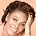 Dionne Warwick