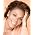 Thumbnail image of Dionne Warwick
