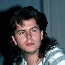 John Taylor - John Taylor