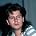 John Taylor - John Taylor