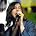 Primal Scream - Primal Scream In-Store Performance at HMV in London - June 4, 2006