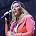 Lee Ann Womack - Lee Ann Womack in Concert - Mountain View CA
