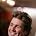 Michael Ball - Opening Of Andrew Lloyd Webber's "The Woman in White" - After Party
