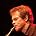 David Sanborn - 17th Annual Long Beach Jazz Festival - Day Two Featuring Brian Culbertson, Wayne Henderson and The Jazz Crusaders - August 14, 2004
