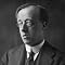 Gustav Holst
