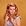 Ann-Margret