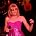 Debbie Gibson - "Deborah Gibson Pop Goes Broadway" at Harrahs in Atlantic City - May 23,