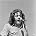 Rory Gallagher - Photo of Rory Gallagher