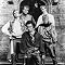 Adam and the Ants