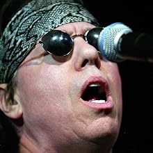 George Thorogood and The Destroyers - George Thorogood And The Destroyers Live At The Lookout
