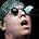 George Thorogood and The Destroyers - George Thorogood And The Destroyers Live At The Lookout