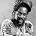 Dennis Brown - Photo of Dennis Brown