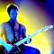 Josh Farro