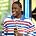 J-Kwon - MTV TRL With J-Kwon And Kanye West