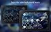 Real Aquarium HD