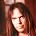 Neil Young