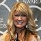 Natalie Grant