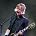 Paul Banks - Coachella Music Festival - Day 1