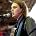 Win Butler - Austin City Limits Music Festival Day 3 - Austin TX