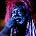 George Clinton