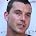 Gavin Rossdale - 4th Annual K-Swiss Desert Smash Charity Celebrity Tennis Event