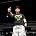 Jamey Jasta - Ozzfest At Sound Advice Amphitheatre