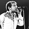 Eric Burdon