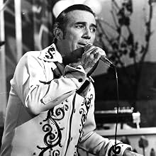 Faron Young - Photo of Faron Young