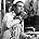 Faron Young - Photo of Faron Young