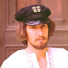 John Phillips - Photo of John Phillips