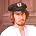 John Phillips - Photo of John Phillips