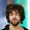 Joe Trohman