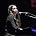 Rachael Yamagata - Mandy Moore In Concert At The House Of Blues