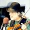John Hartford