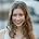 Hayley Westenra - Hans Christian Andersen Bicentenary Celebrations