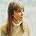 Françoise Hardy - Francoise Hardy