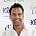 Carlos Ponce - Selecciones Generation Latino At Bongos