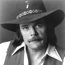 Johnny Paycheck - Photo of Johnny Paycheck
