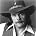 Johnny Paycheck - Photo of Johnny Paycheck