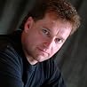 Image of Dirk Howell