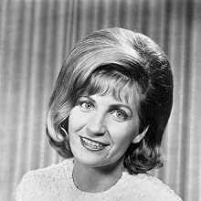 Skeeter Davis - Photo of Skeeter Davis