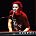 The Dresden Dolls - The Dresden Dolls Perform In Dublin