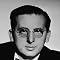 Franz Waxman