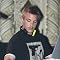 Diplo