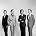 Kraftwerk - Photo of Kraftwerk