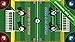 Soccer Sumos - Multiplayer party game!