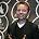 Chris Tomlin - 39th Annual GMA Dove Awards - Press Room