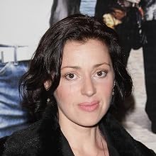 Tina Arena - Disco - Premiere